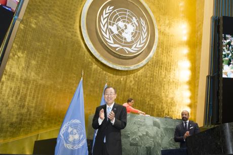 Ban_Ki-moon_Sept_2016_(UN-Bajornas)-460 Ban_Ki-moon_Sept_2016_(UN-Bajornas)-460